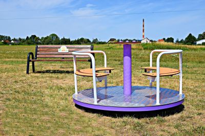 NOWA SCHODNIA - MIS 2022 